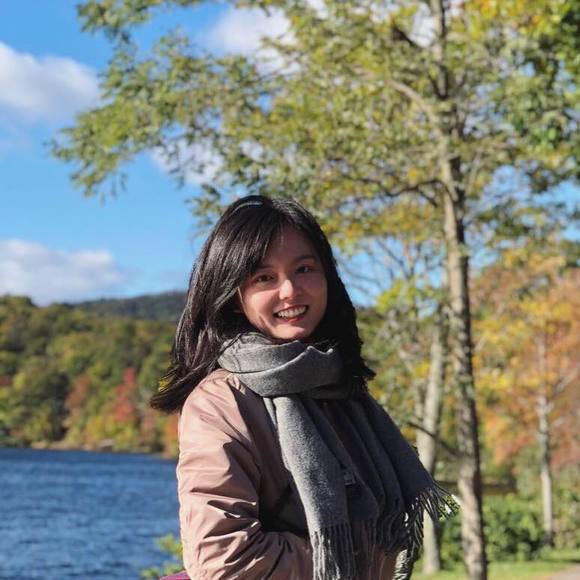 Meet your Posher, Guoling - Picture 1 of 1